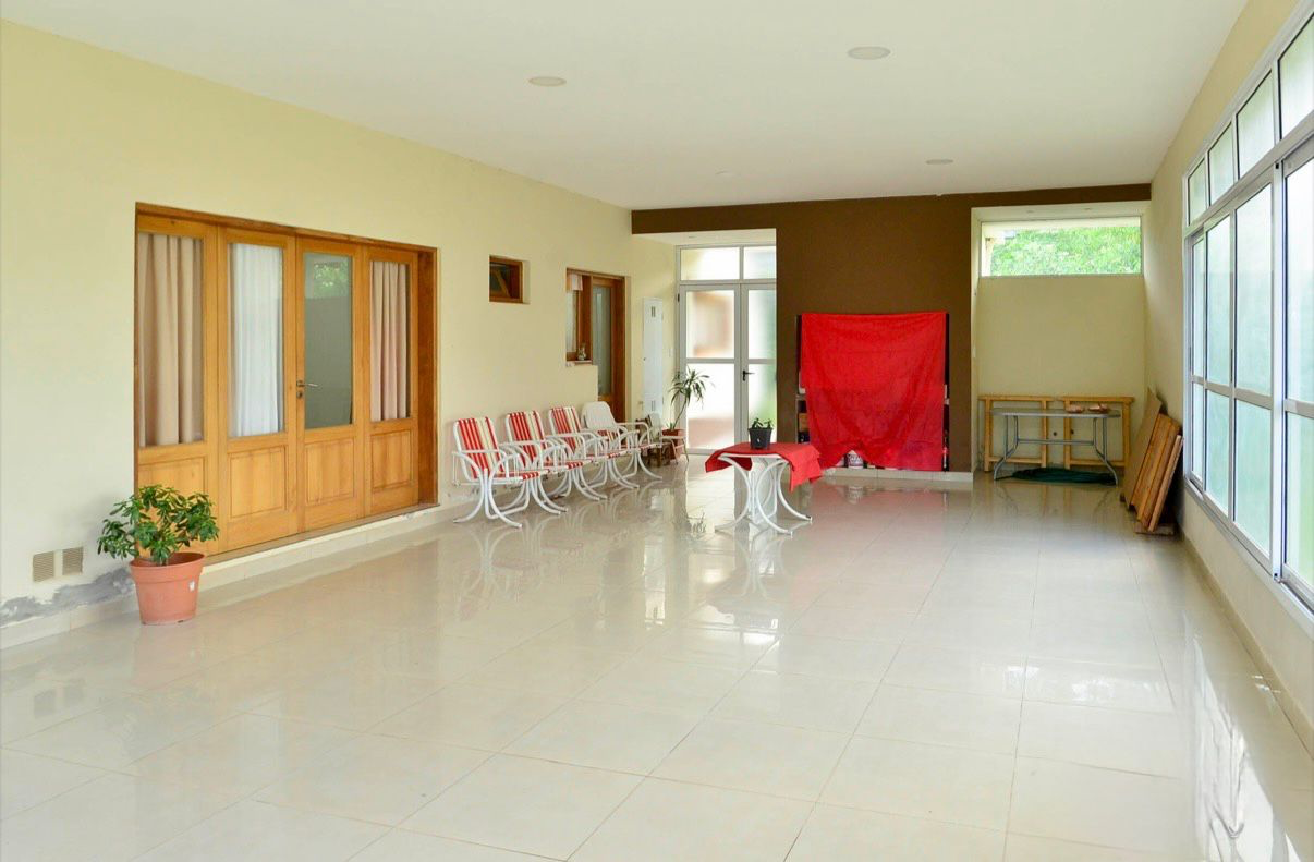 Foto 5