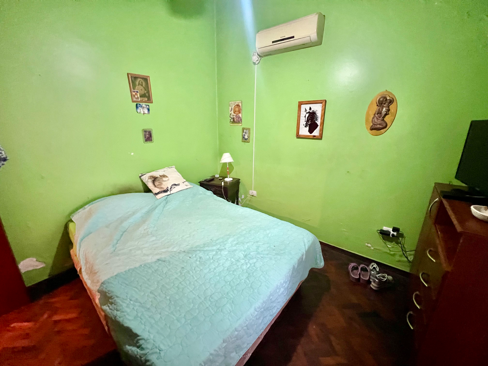 Foto 10
