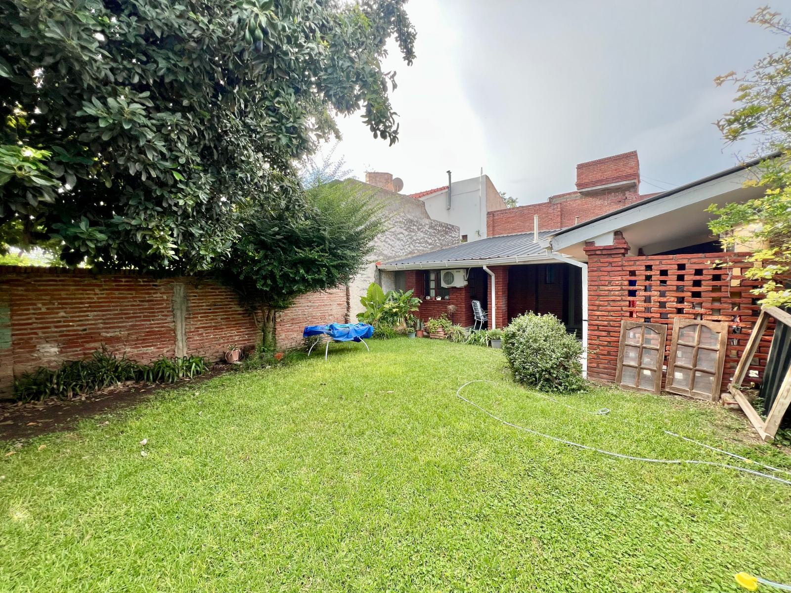 Foto 14