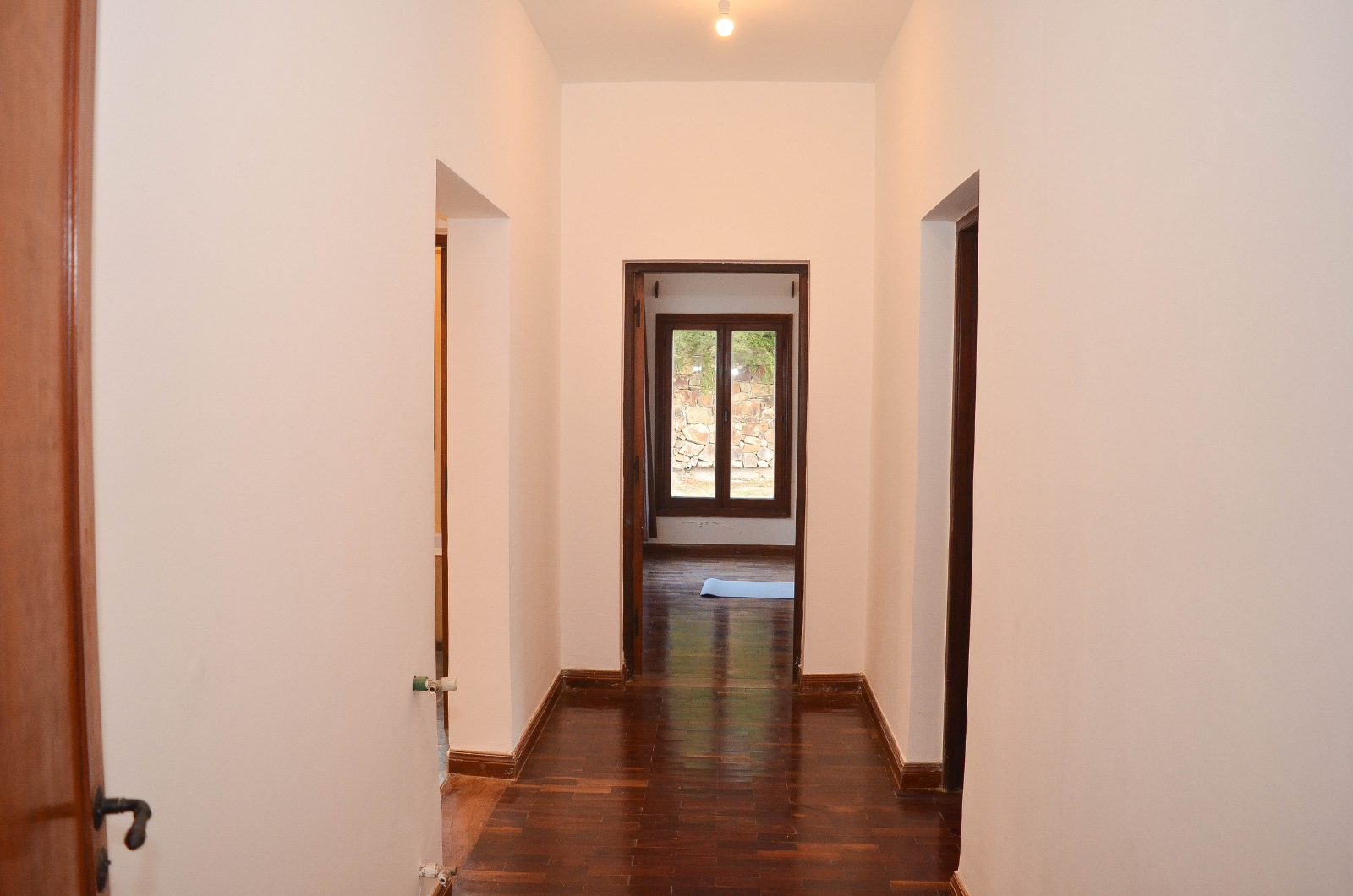 Foto 41