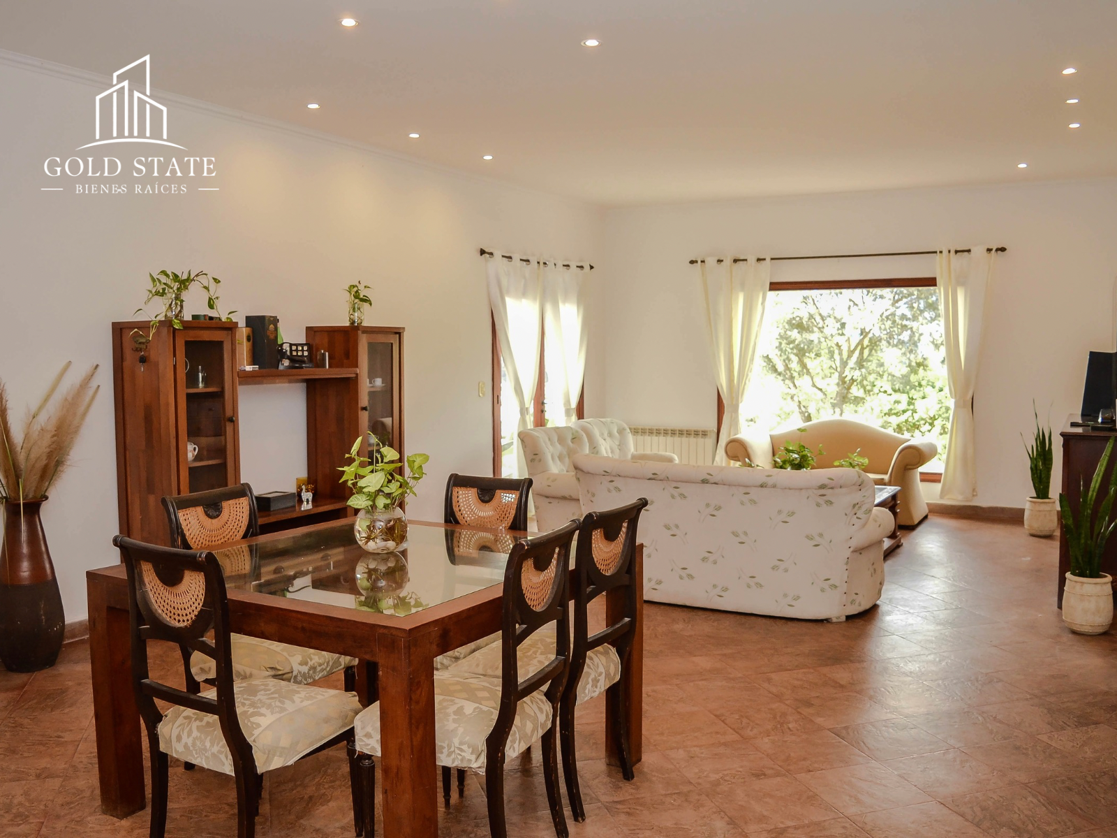 Foto 19